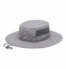 Bora Bora™ II Booney Hat