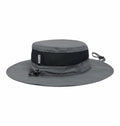 Bora Bora II Booney Hat