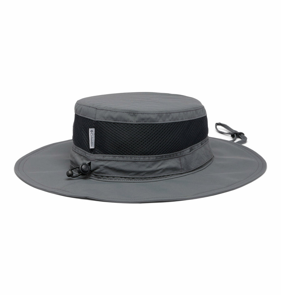 Bora Bora II Booney Hat