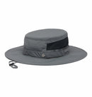 Bora Bora II Booney Hat