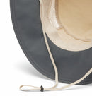 Bora Bora™ II Booney Hat