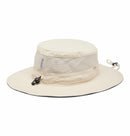 Bora Bora™ II Booney Hat