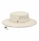 Bora Bora™ II Booney Hat