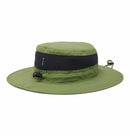 Columbia Bora Bora™ II Booney Hat - Green- Great Outdoors Ireland