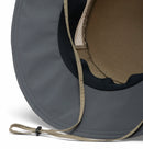 Bora Bora™ II Booney Hat