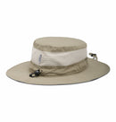 Bora Bora™ II Booney Hat