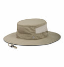 Bora Bora™ II Booney Hat