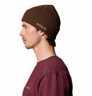 Watch Cap