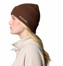 Watch Cap
