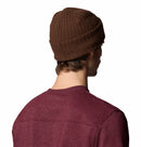 Watch Cap