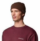 Watch Cap