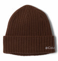 Watch Cap