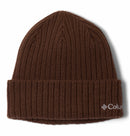 Watch Cap