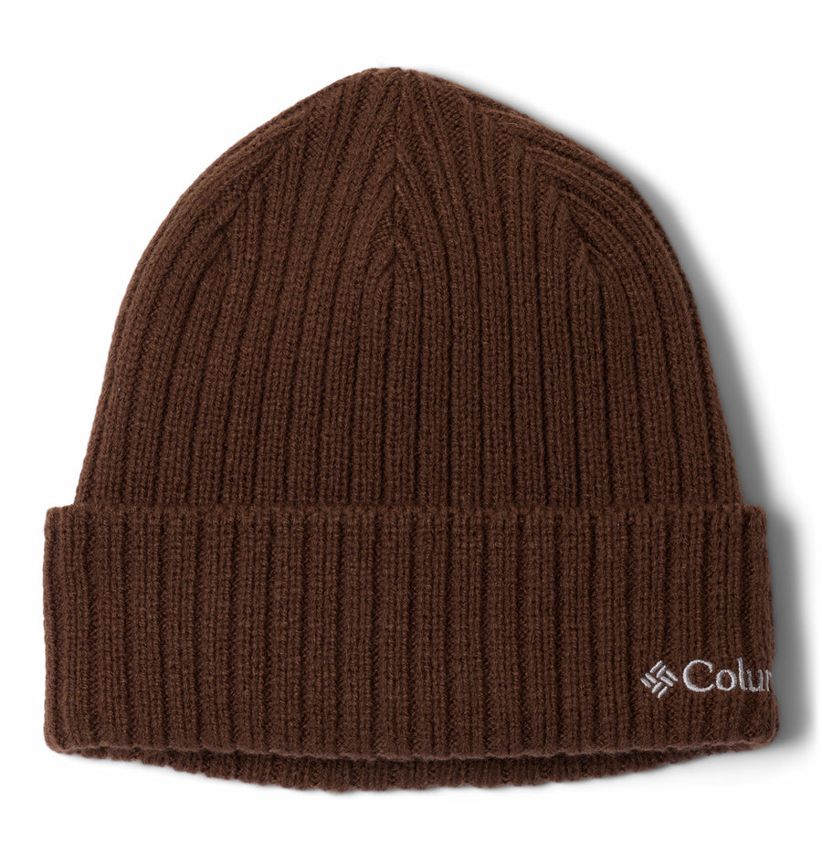 Watch Cap