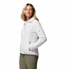 Women’s Fast Trek II Fleece Jacket