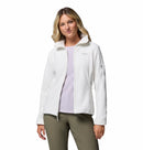 Women’s Fast Trek II Fleece Jacket