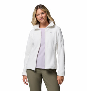Fleece