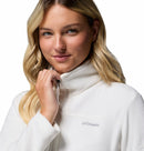 Women’s Fast Trek II Fleece Jacket
