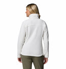 Women’s Fast Trek II Fleece Jacket
