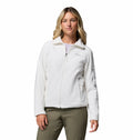 Women’s Fast Trek II Fleece Jacket