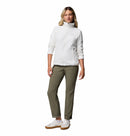 Women’s Fast Trek II Fleece Jacket