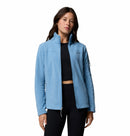 Women’s Fast Trek II Fleece Jacket