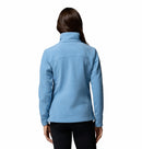 Women’s Fast Trek II Fleece Jacket