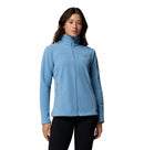 Women’s Fast Trek II Fleece Jacket