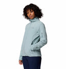 Women’s Fast Trek II Fleece Jacket