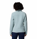 Women’s Fast Trek II Fleece Jacket