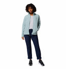Women’s Fast Trek II Fleece Jacket