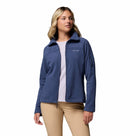 Women’s Fast Trek II Fleece Jacket