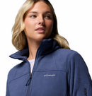 Women’s Fast Trek II Fleece Jacket