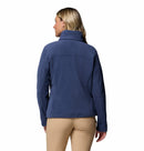 Women’s Fast Trek II Fleece Jacket