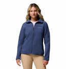 Women’s Fast Trek II Fleece Jacket