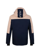Men's Cesar Jacket