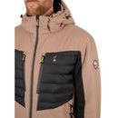 Men's Cesar Jacket