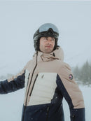 Men's Cesar Jacket