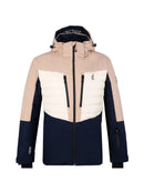 Men's Cesar Jacket