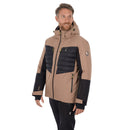 Men's Cesar Jacket