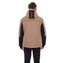 Men's Cesar Jacket