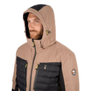 Men's Cesar Jacket