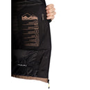 Men's Cesar Jacket