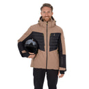 Men's Cesar Jacket