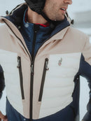 Men's Cesar Jacket