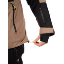 Men's Cesar Jacket