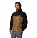 Men's Steens Mountain 2.0 Fleece Jacket