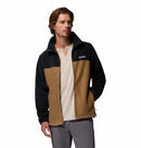 Men's Steens Mountain 2.0 Fleece Jacket