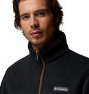 Men's Steens Mountain 2.0 Fleece Jacket