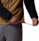 Men's Steens Mountain 2.0 Fleece Jacket
